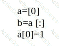 Question # 14